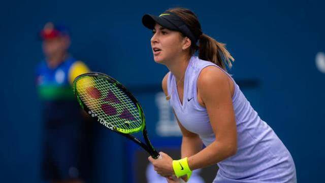 整体来看 整体来看