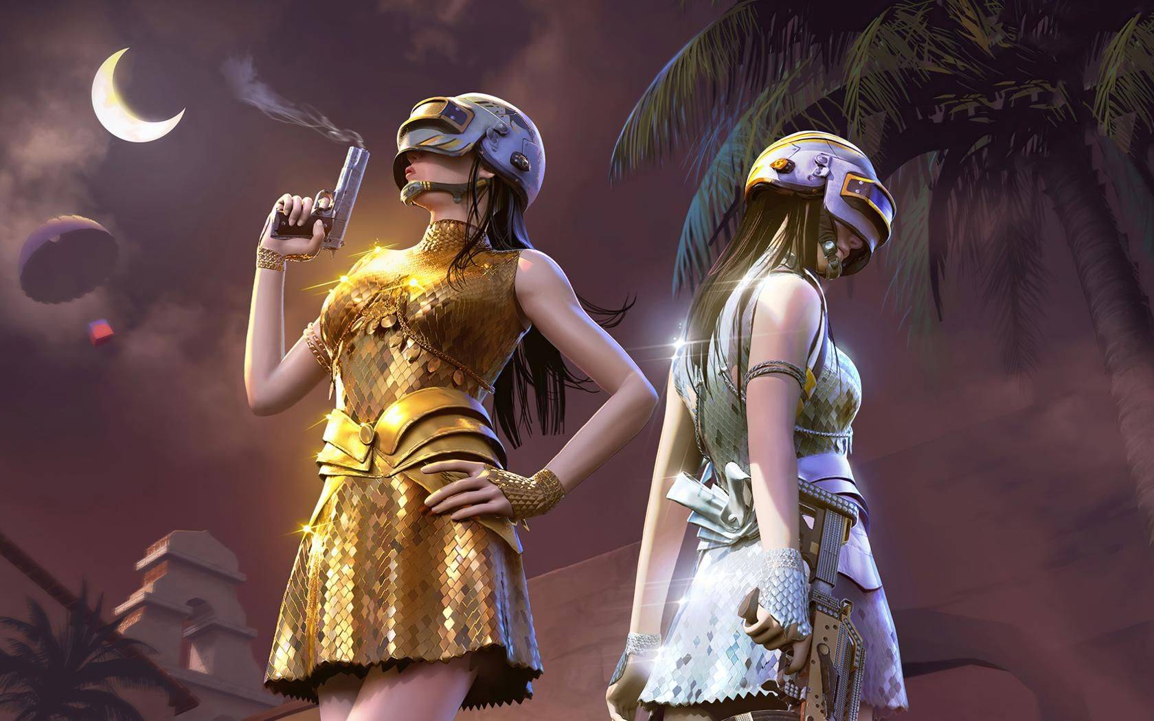 的这场胜利 的这场胜利