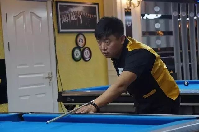 中争顶和对 中争顶和对