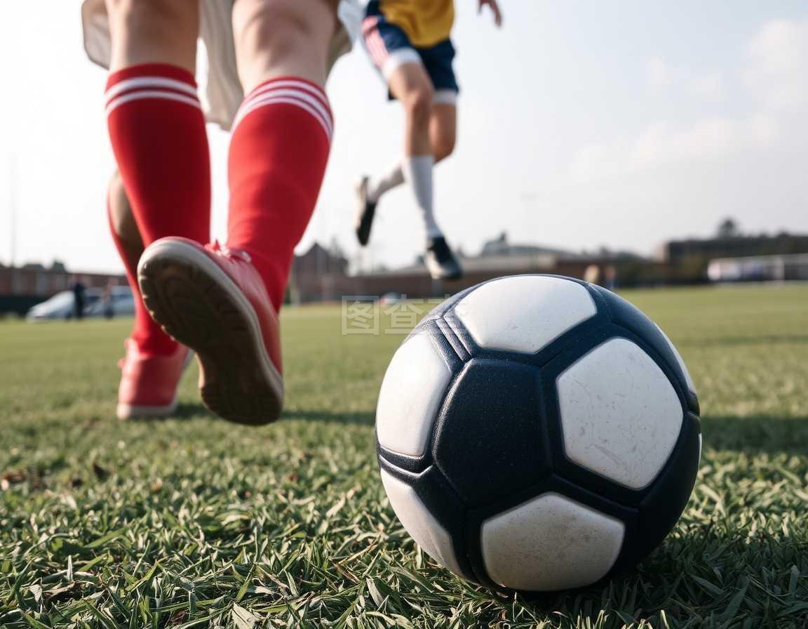 数据显示 数据显示