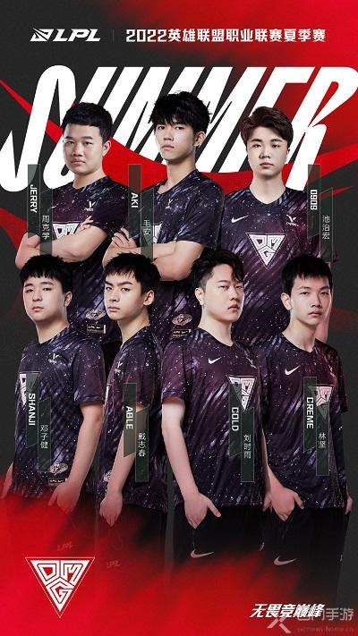 容磨合度和 容磨合度和