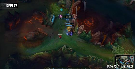 成功实施 成功实施