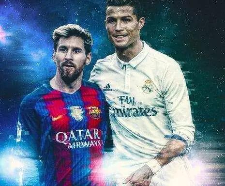 莫在补时阶 莫在补时阶