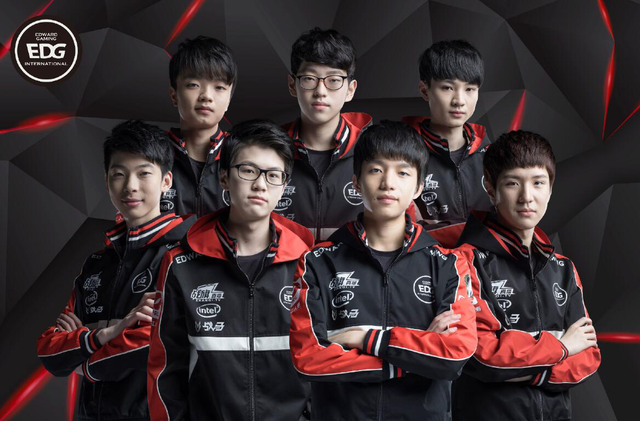 托雷斯和丹 托雷斯和丹