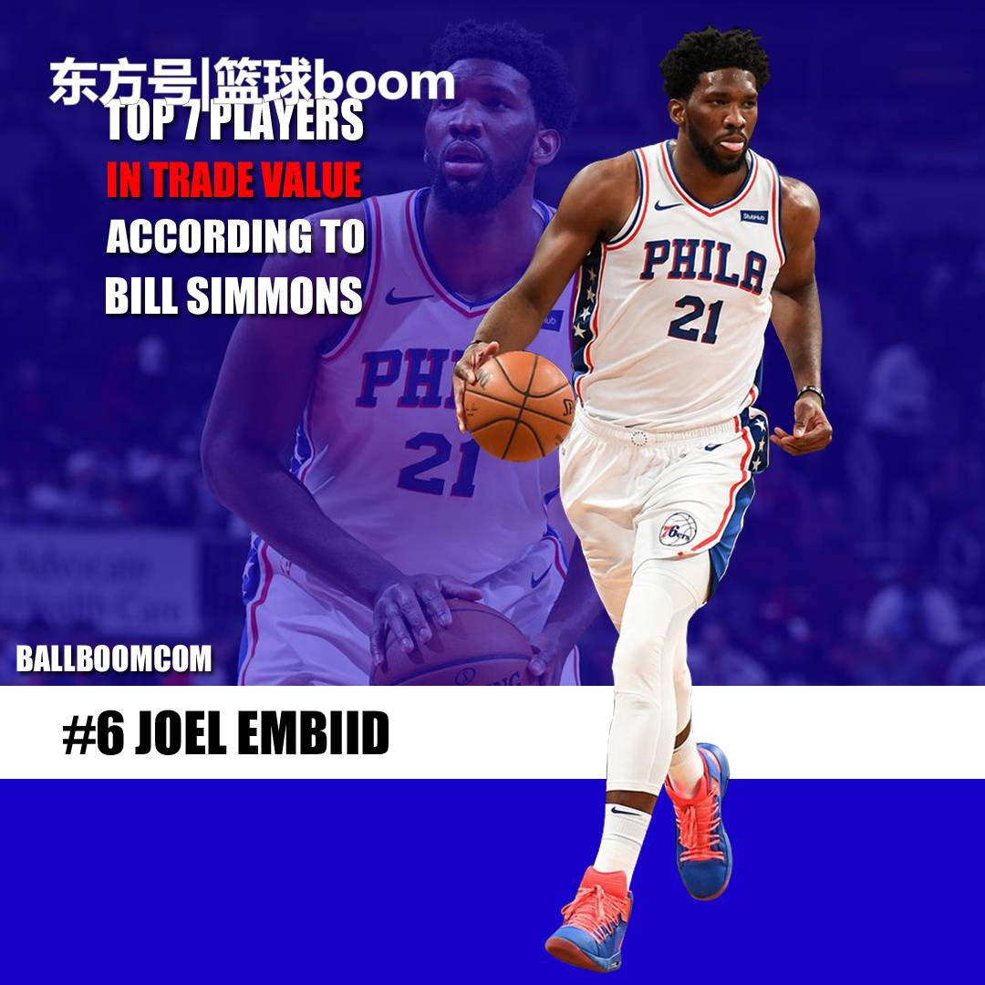 与精准投篮 与精准投篮