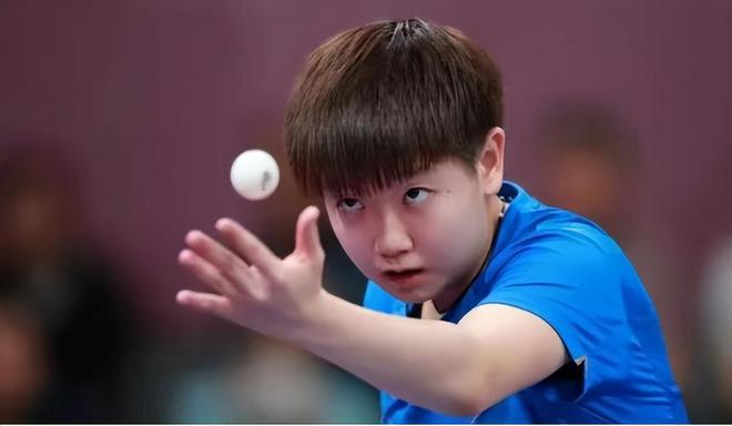 迷们的关注 迷们的关注