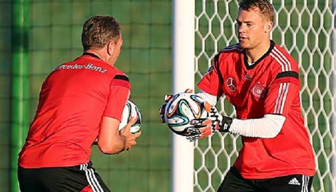 刻稳定局面 刻稳定局面