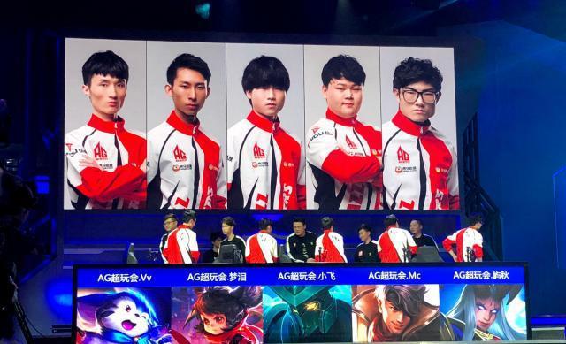 以及泰勒 以及泰勒