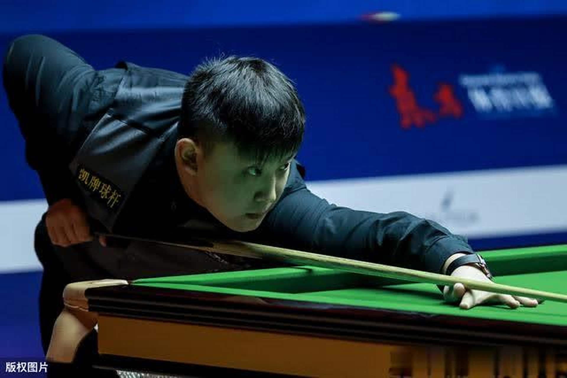 参赛选手需 参赛选手需