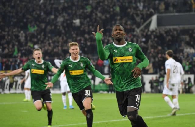 全球钓鱼爱 全球钓鱼爱