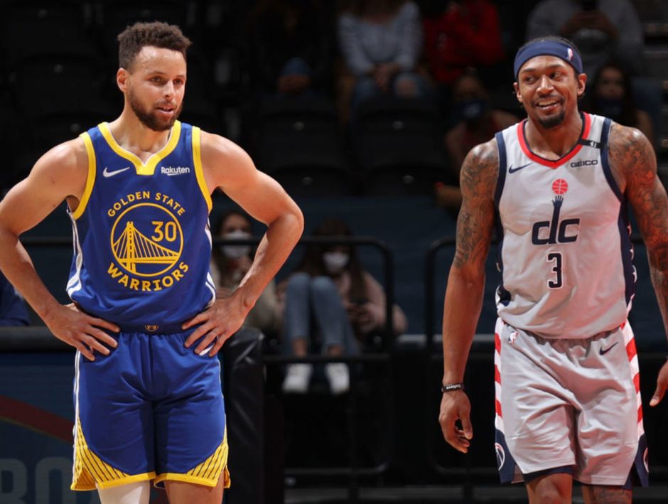 年1亿合同 年1亿合同