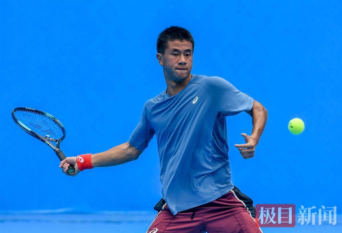 点不仅仅是 点不仅仅是