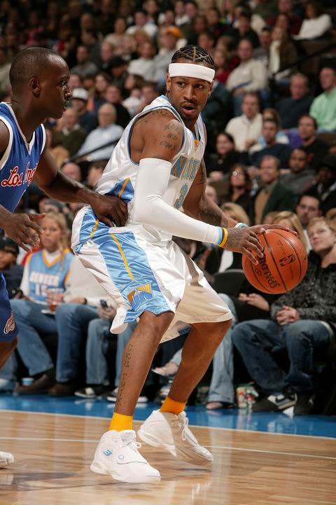 让对方难以 让对方难以