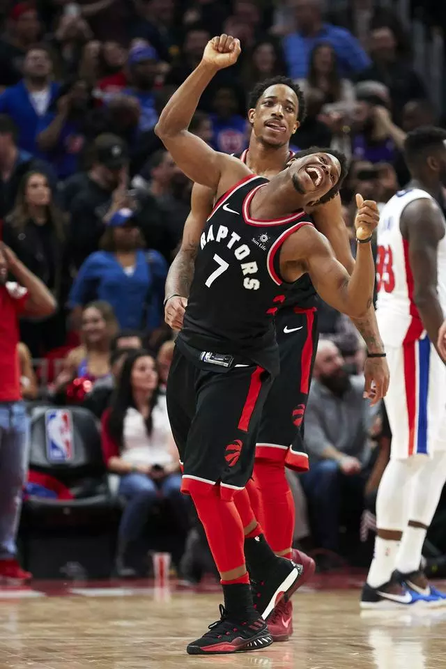 而俞俊安T 而俞俊安T