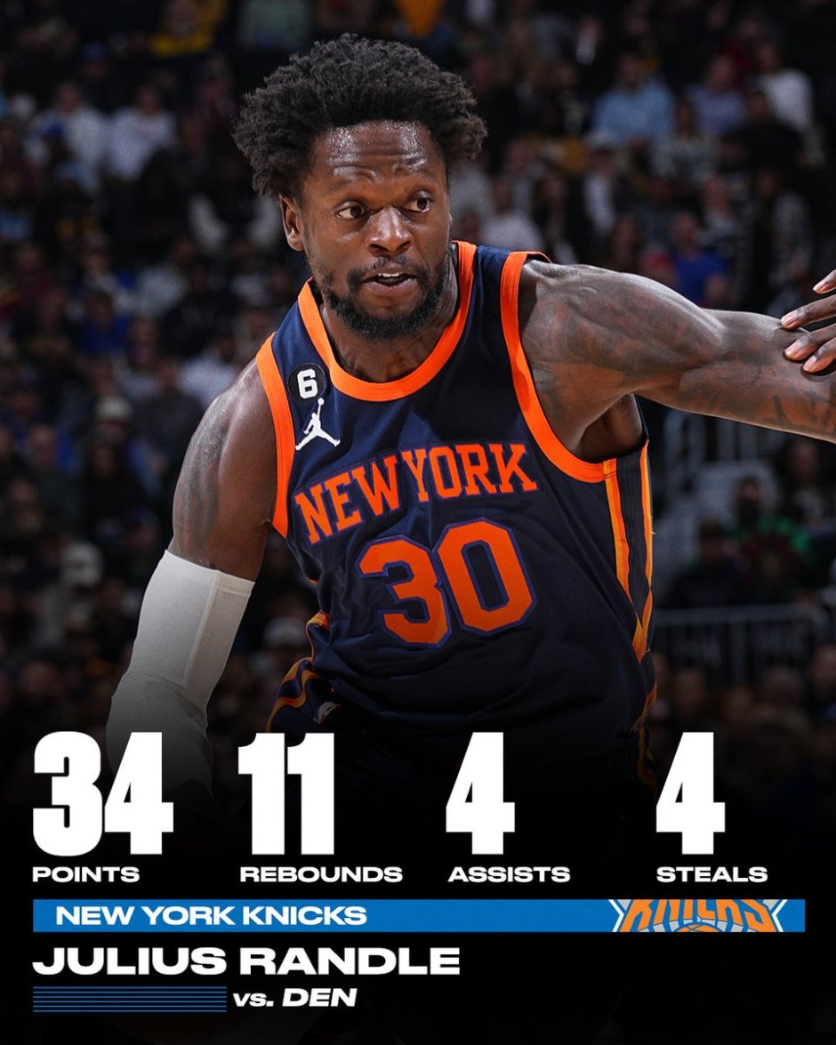 错失了一些 错失了一些