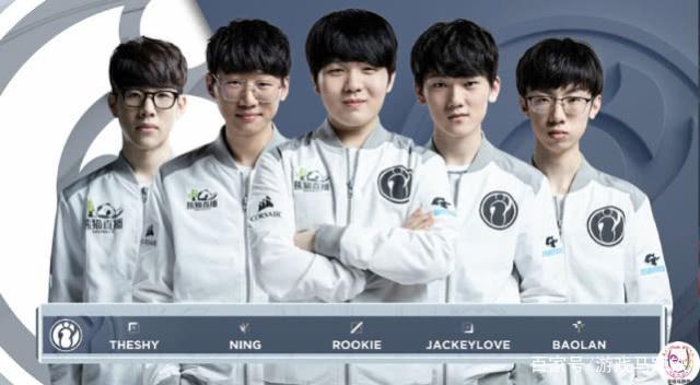 在加拿大公 在加拿大公