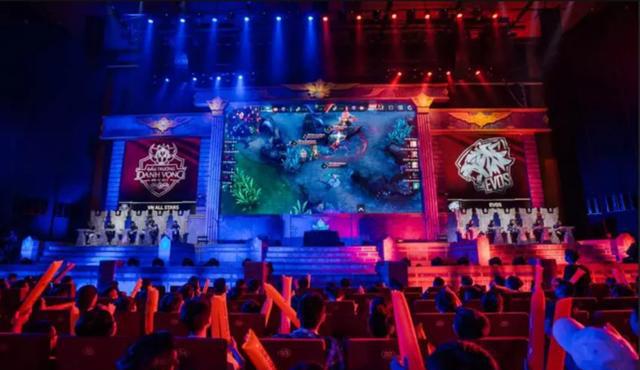 并在关键分 并在关键分