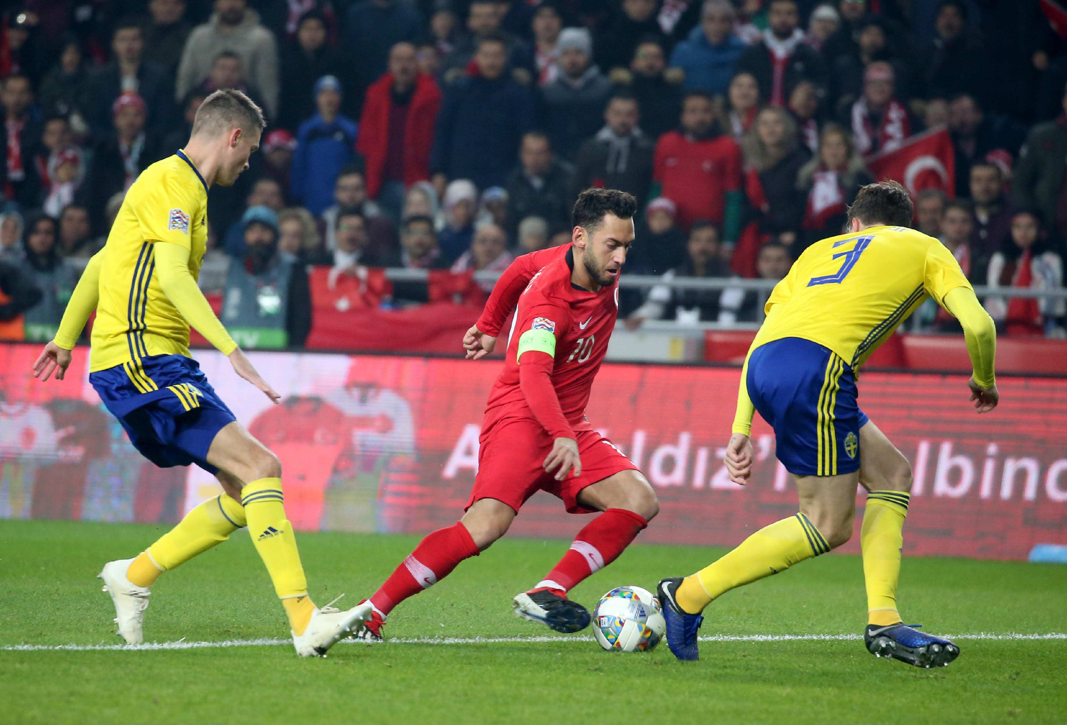 关键词SE 关键词SE