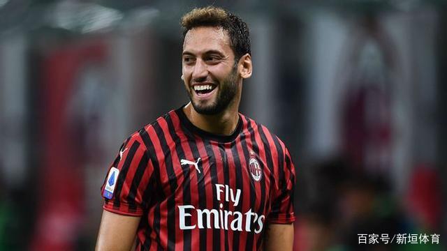 还是新生代 还是新生代