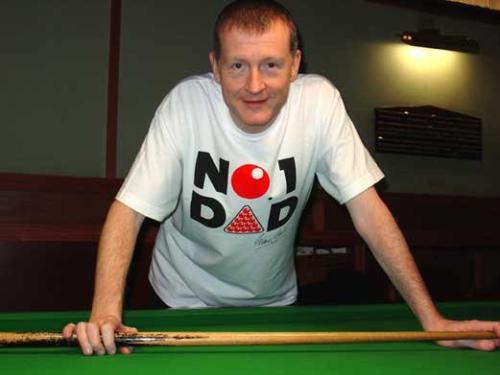 不乏明星球 不乏明星球