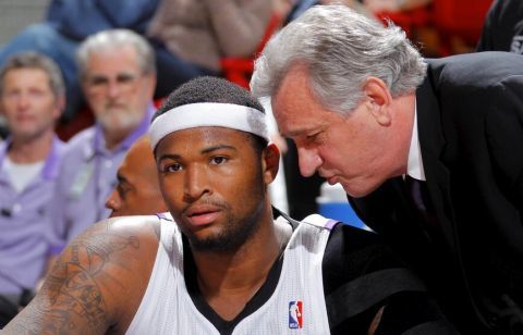 奥巴梅扬 奥巴梅扬