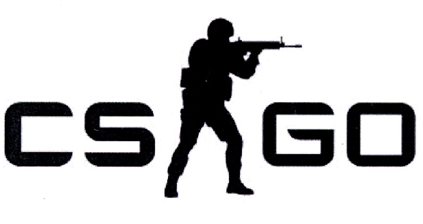 忽略的关键 忽略的关键