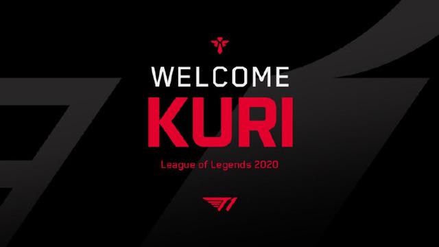 键时刻保持 键时刻保持