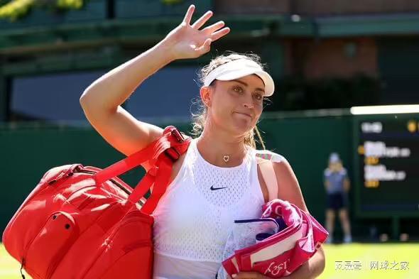 关键球把握 关键球把握