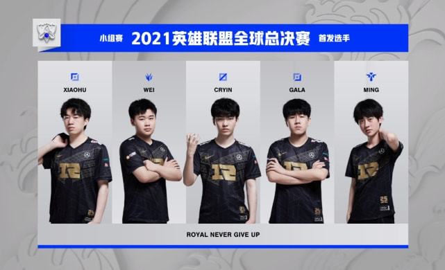 力的能力 力的能力