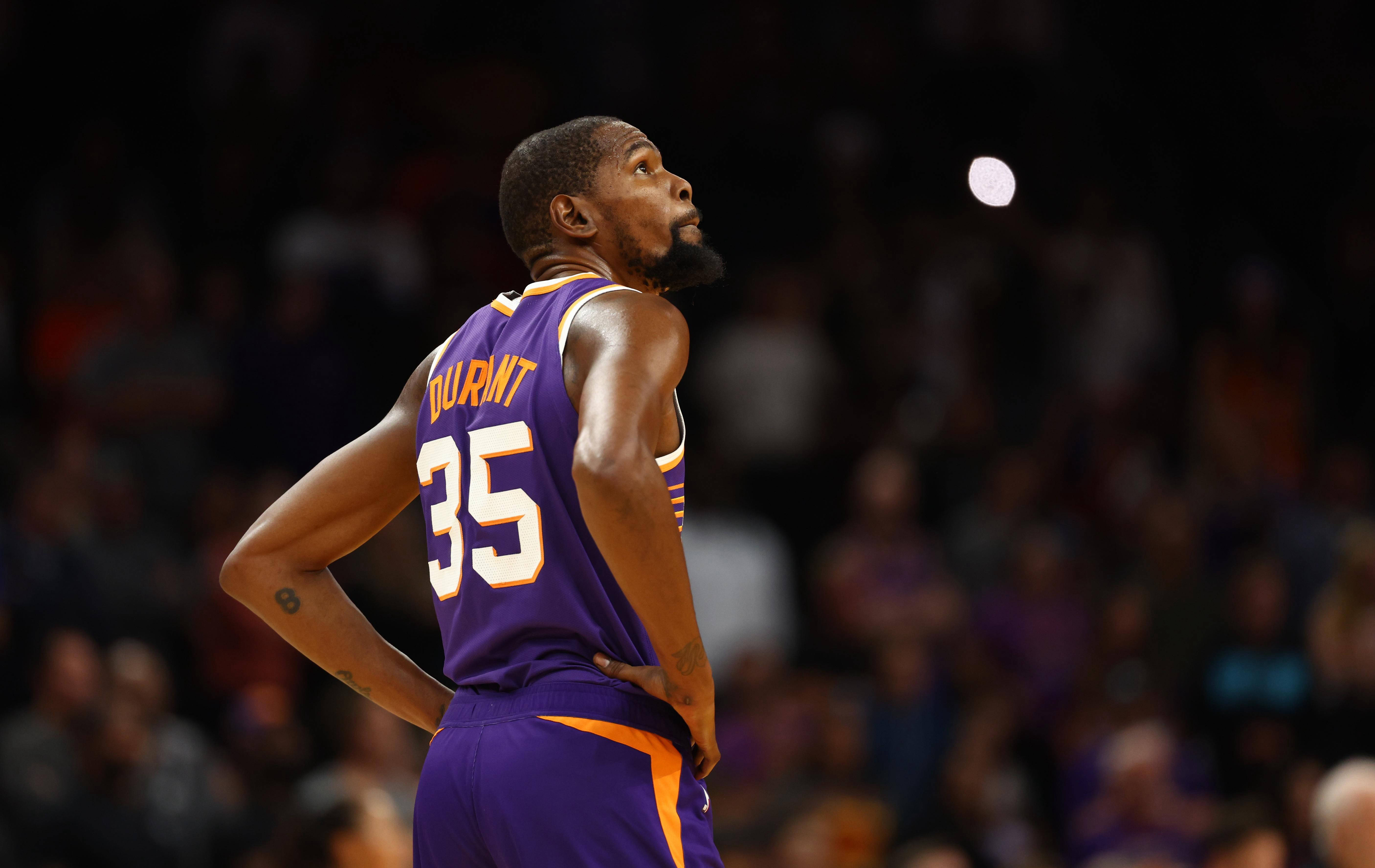 本场他得到 本场他得到