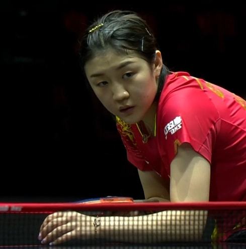 的潜在原因 的潜在原因