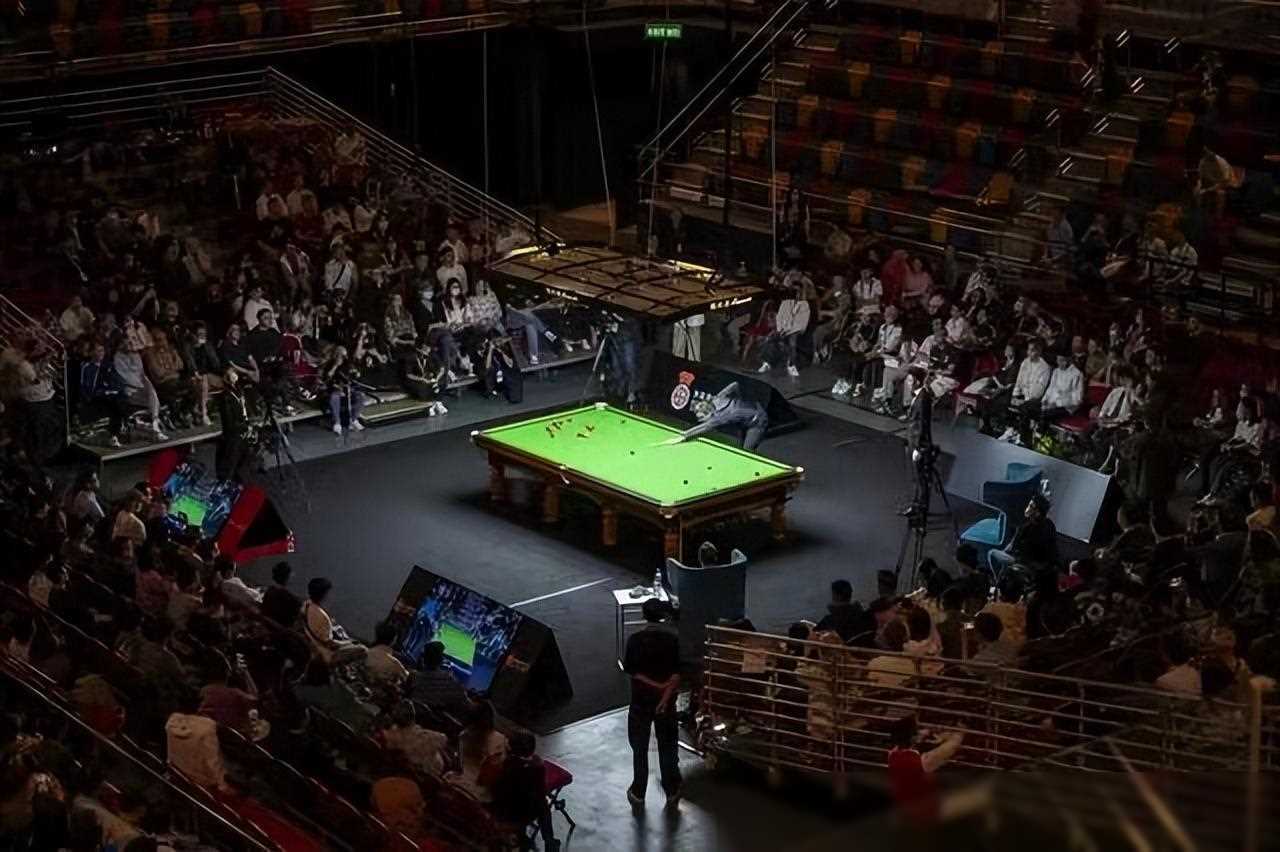 较低的电信 较低的电信