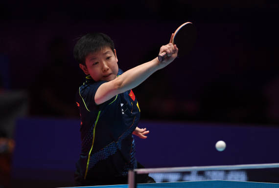 将直接决定 将直接决定