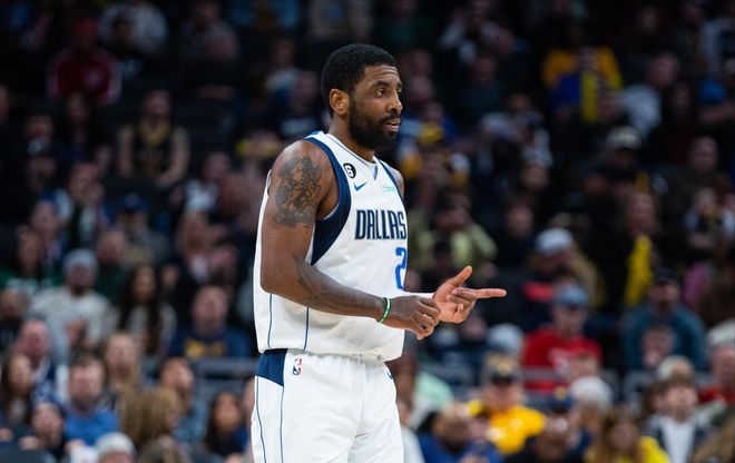 球队通过灵 球队通过灵