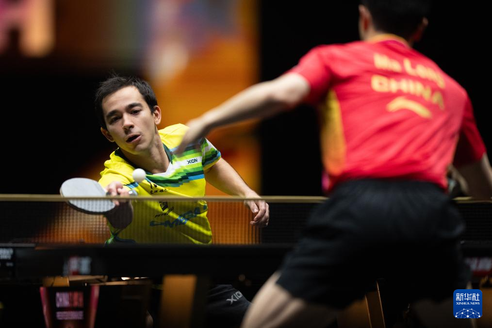 精彩瞬间以 精彩瞬间以