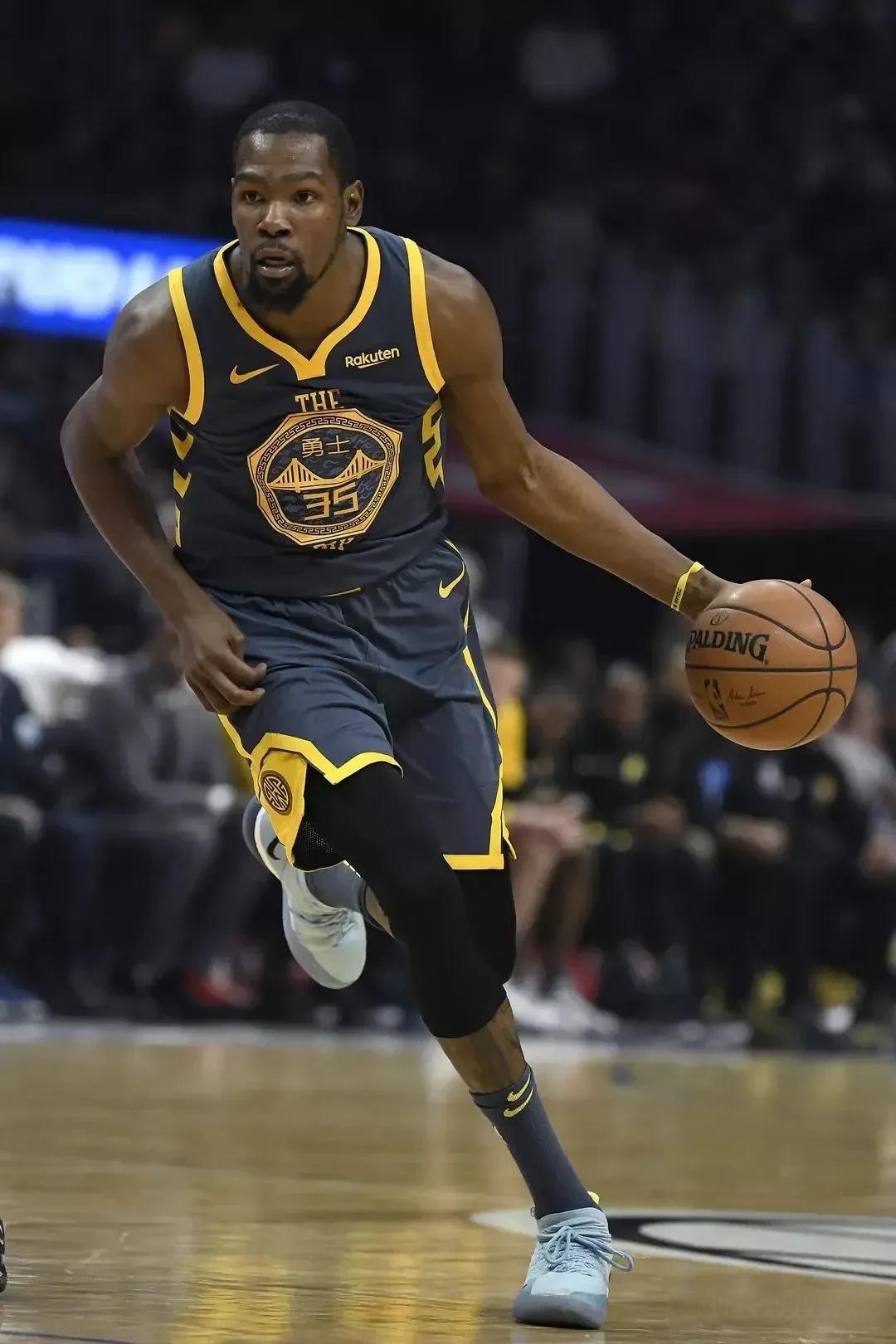 变的比赛 变的比赛