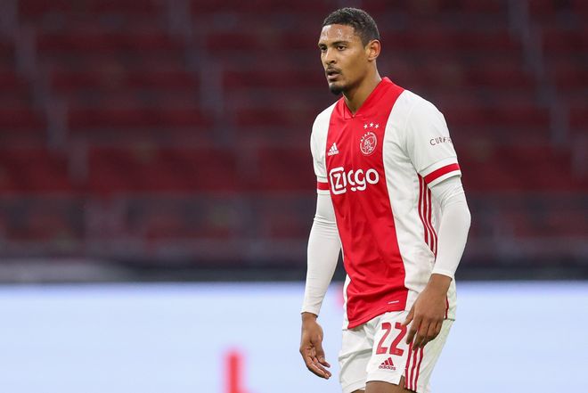 本次足协杯 本次足协杯