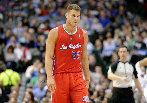 不缺少激情 不缺少激情