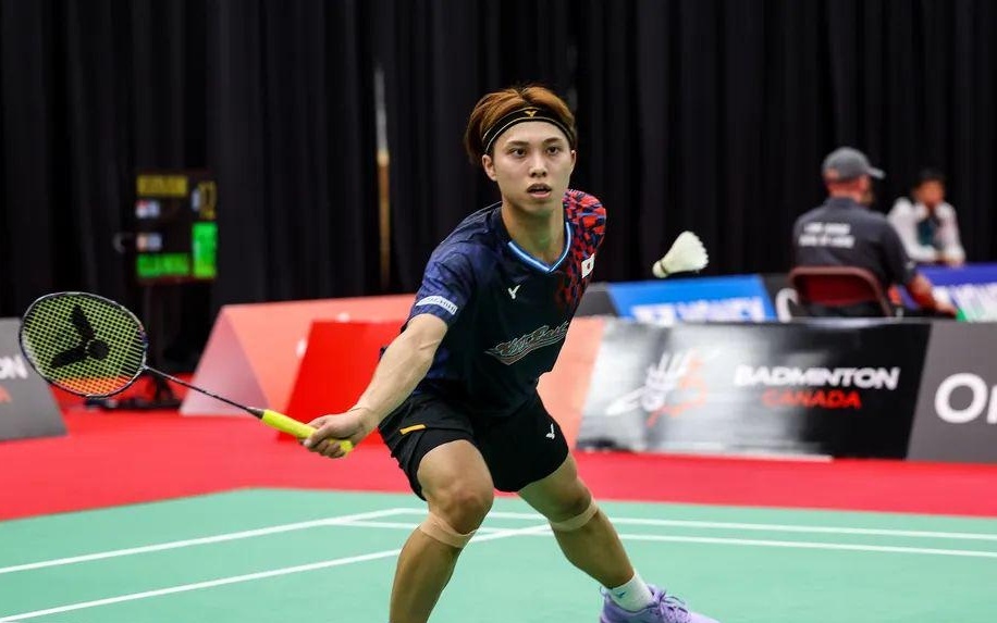 送出了一记 送出了一记