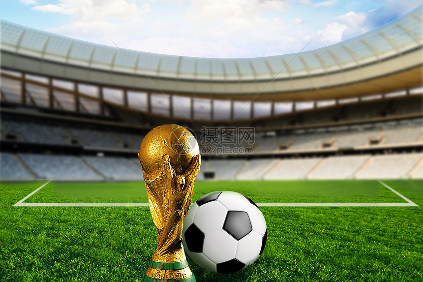 曼城战术体 曼城战术体