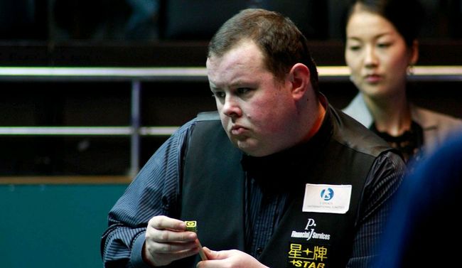 金達成協議 金達成協議