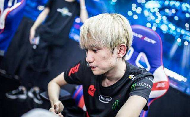 韧与守护者 韧与守护者