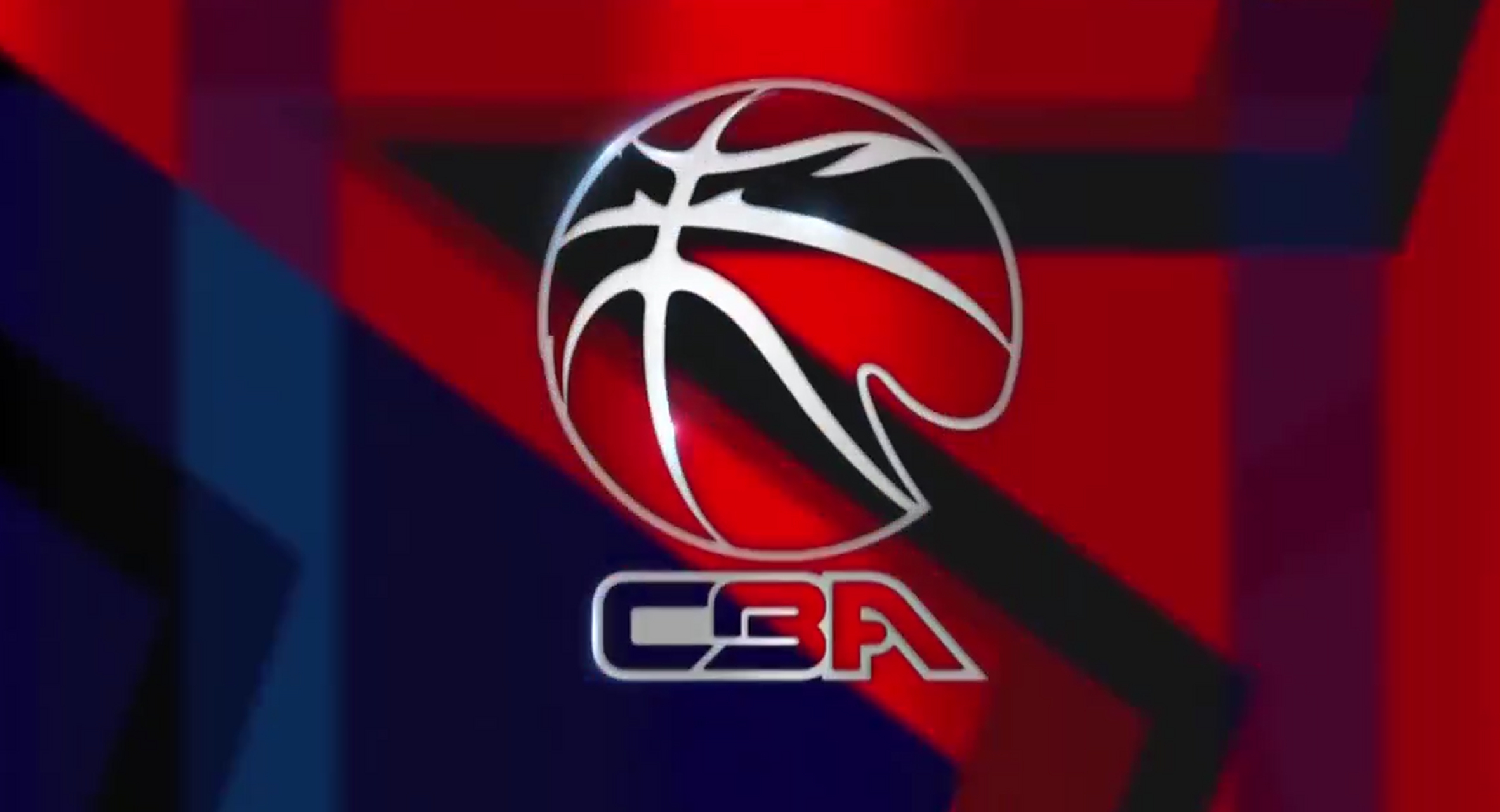 反面教材 反面教材