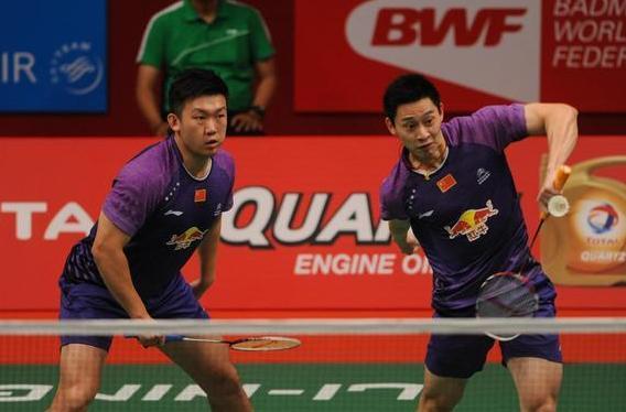 兴起不仅丰 兴起不仅丰