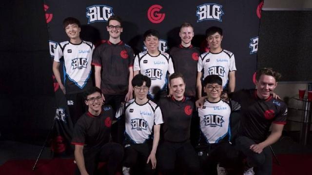 上海德比的 上海德比的