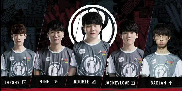 的岁月中 的岁月中