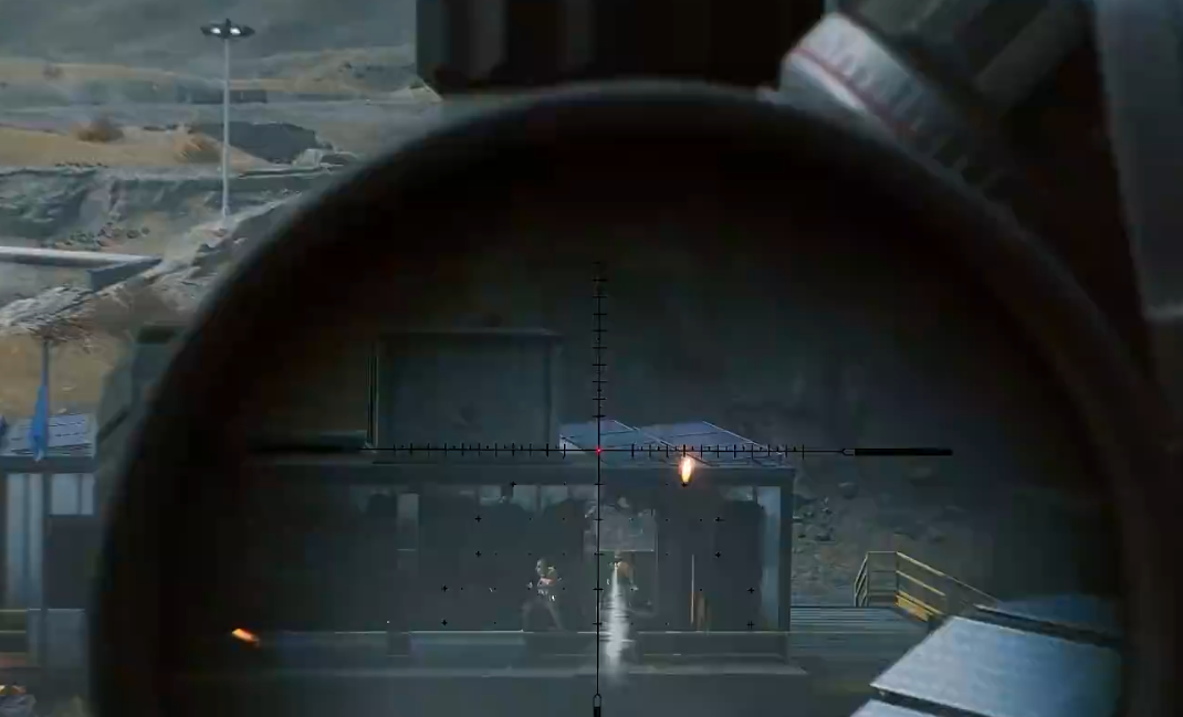 进化历程提 进化历程提