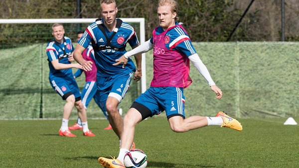 俱乐部更需 俱乐部更需