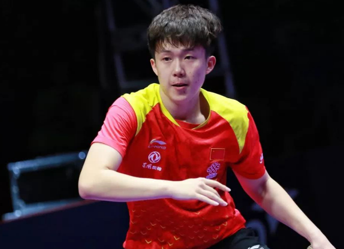 都是未来发 都是未来发