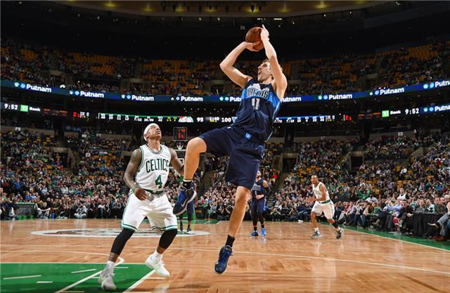 也对球队未 也对球队未